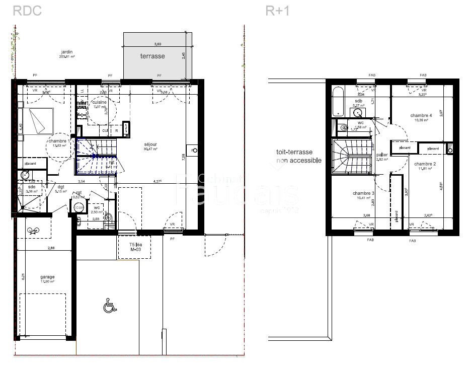 
                                                Vente
                                                 AGON COUTAINVILLE - 700m de la Mer