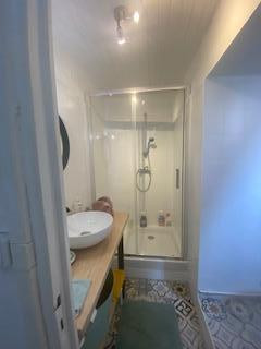 
                                                Location
                                                 Agréable  appartement à proximité du centre ville