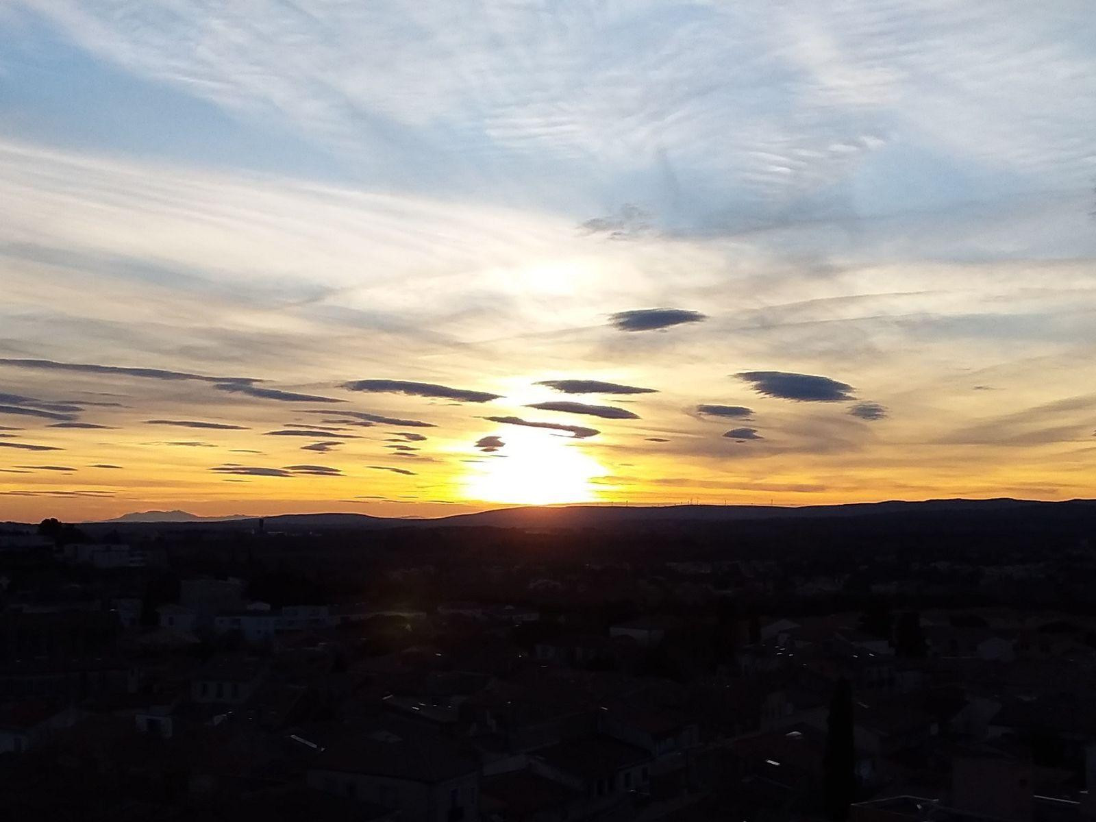 
                                                Colocation
                                                 Agréable chambre ensoleillée chez l'habitante