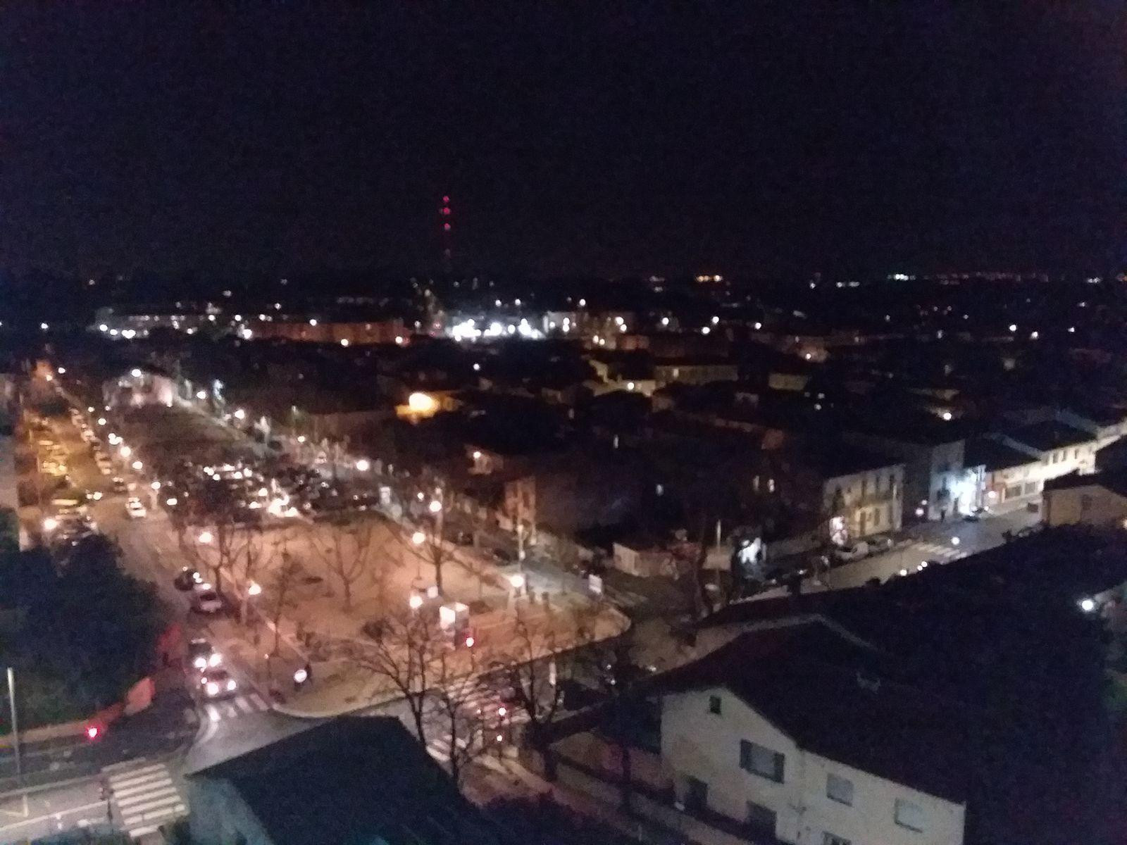 
                                                Colocation
                                                 Agréable chambre ensoleillée chez l'habitante