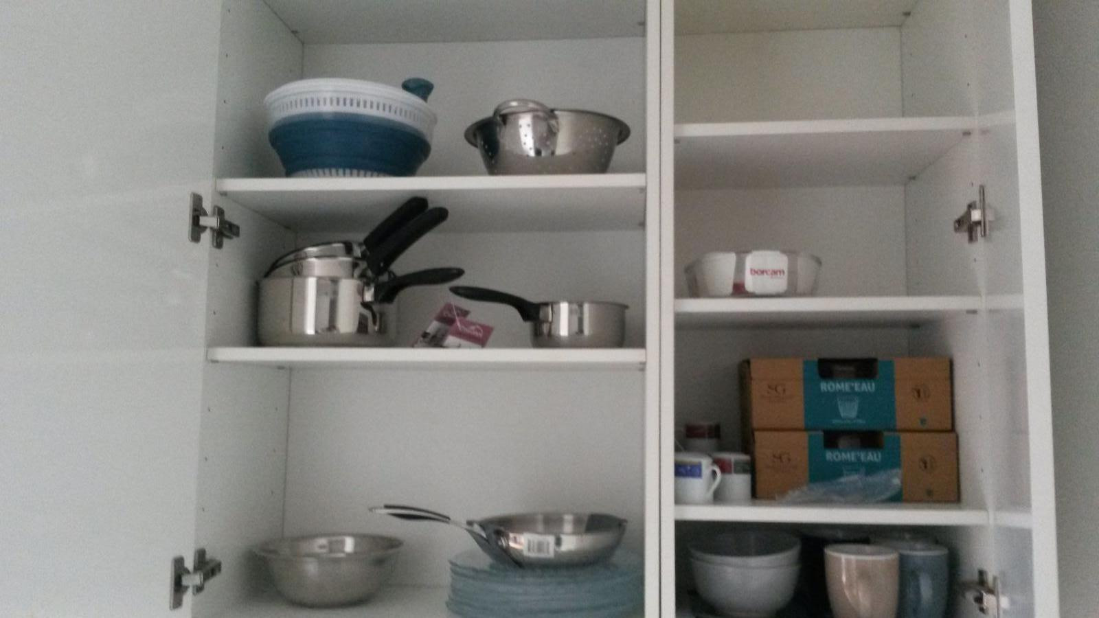 
                                                Location
                                                 Agréable T1 meublé 19m² calme - Toulouse Rangueil