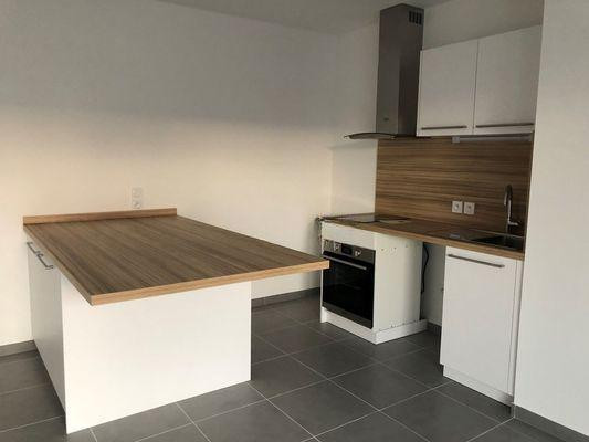 
                                                Location
                                                 Agréable T2 à La Garenne Colombes