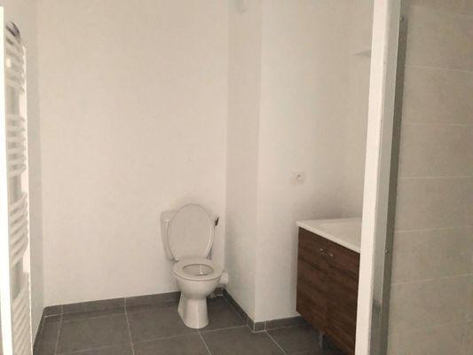 
                                                Location
                                                 Agréable T2 à La Garenne Colombes