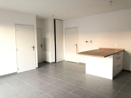 
                                                Location
                                                 Agréable T2 à La Garenne Colombes