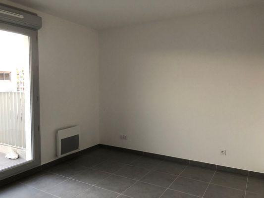 
                                                Location
                                                 Agréable T2 à La Garenne Colombes