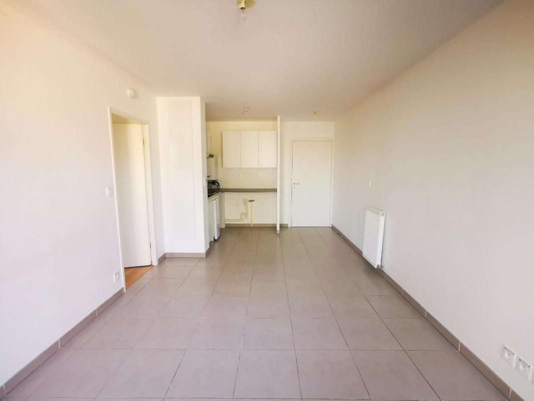 
                                                Location
                                                 Agréable T2 à Toulouse