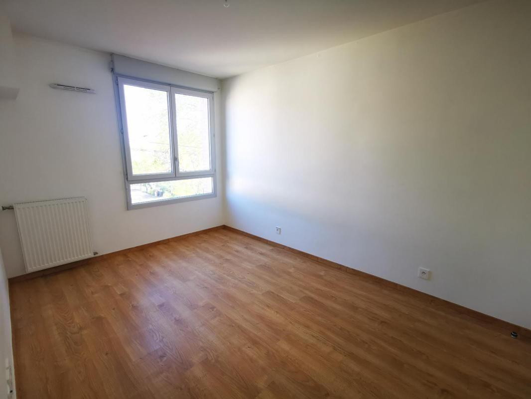 
                                                Location
                                                 Agréable T2 à Toulouse