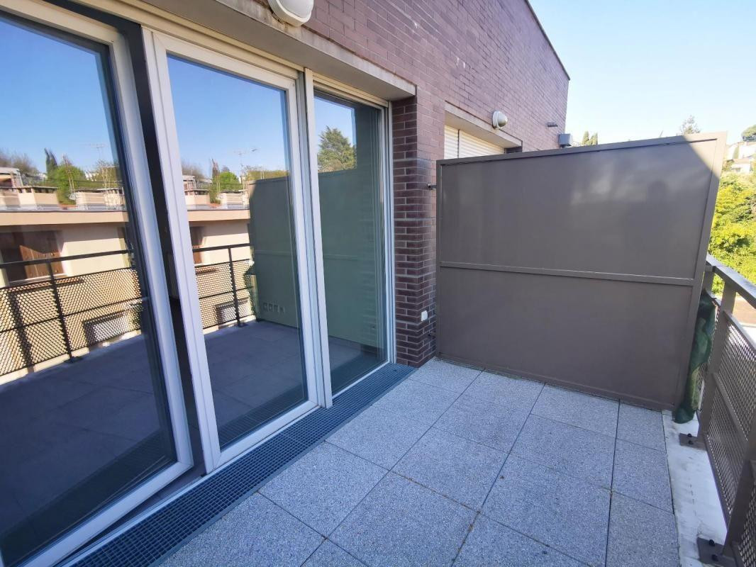 
                                                Location
                                                 Agréable T2 à Toulouse