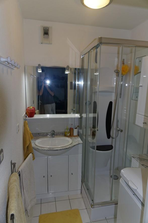 
                                                Location
                                                 Agréable T2 meublé 38m² pour étudiant (31200)