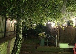 
                                                Location
                                                 Agréable T2 meublé 45 m² avec grande terrasse