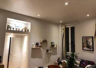 
                                                Location
                                                 Agréable T2 meublé 45 m² avec grande terrasse