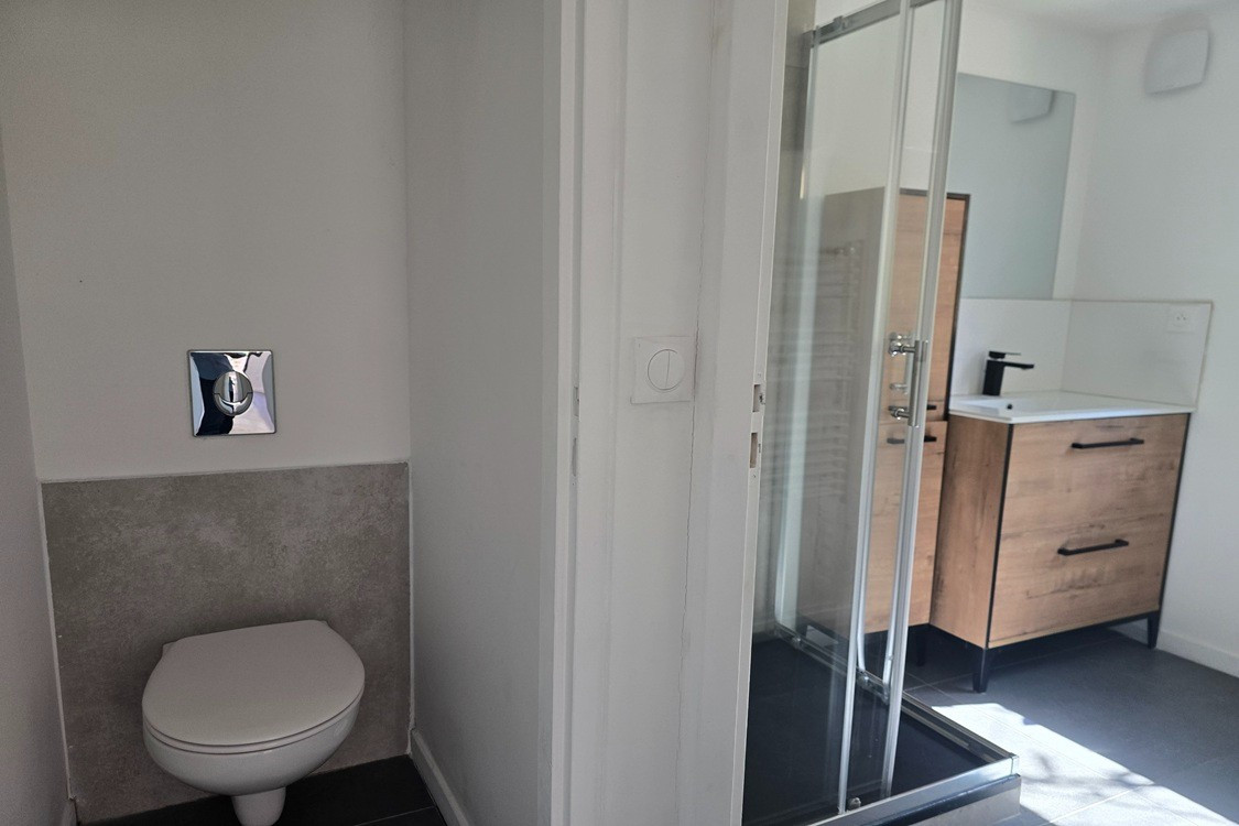 
                                                Vente
                                                 Aix Muselli