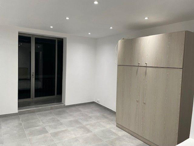 
                                                Location
                                                 Aix proche de la zi des milles/duranne T1 27 m2