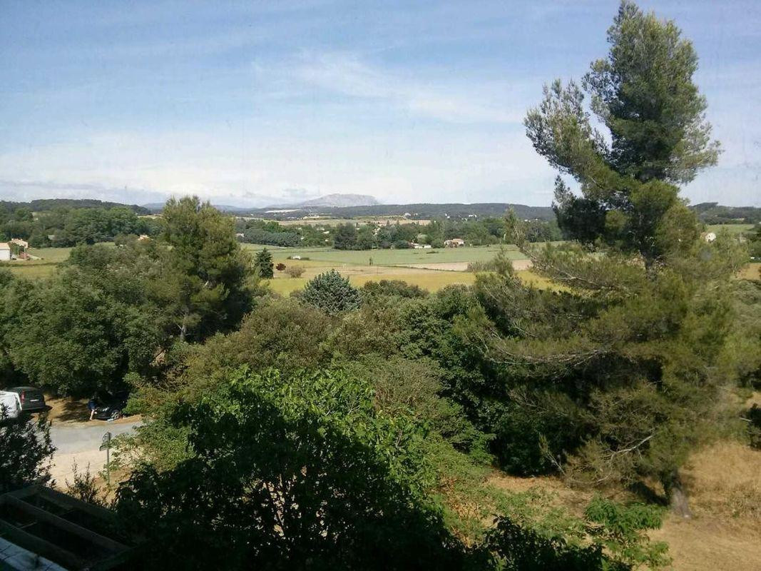 
                                                Location
                                                 Aix proche de la zi des milles/duranne T1 27 m2