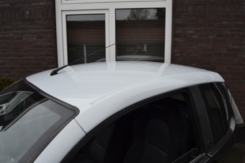 
                                                Autres
                                                 AIXAM City Sport Luxe voiture sans permis