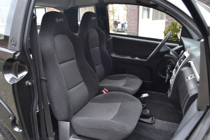
                                                Autres
                                                 AIXAM City Sport Luxe voiture sans permis