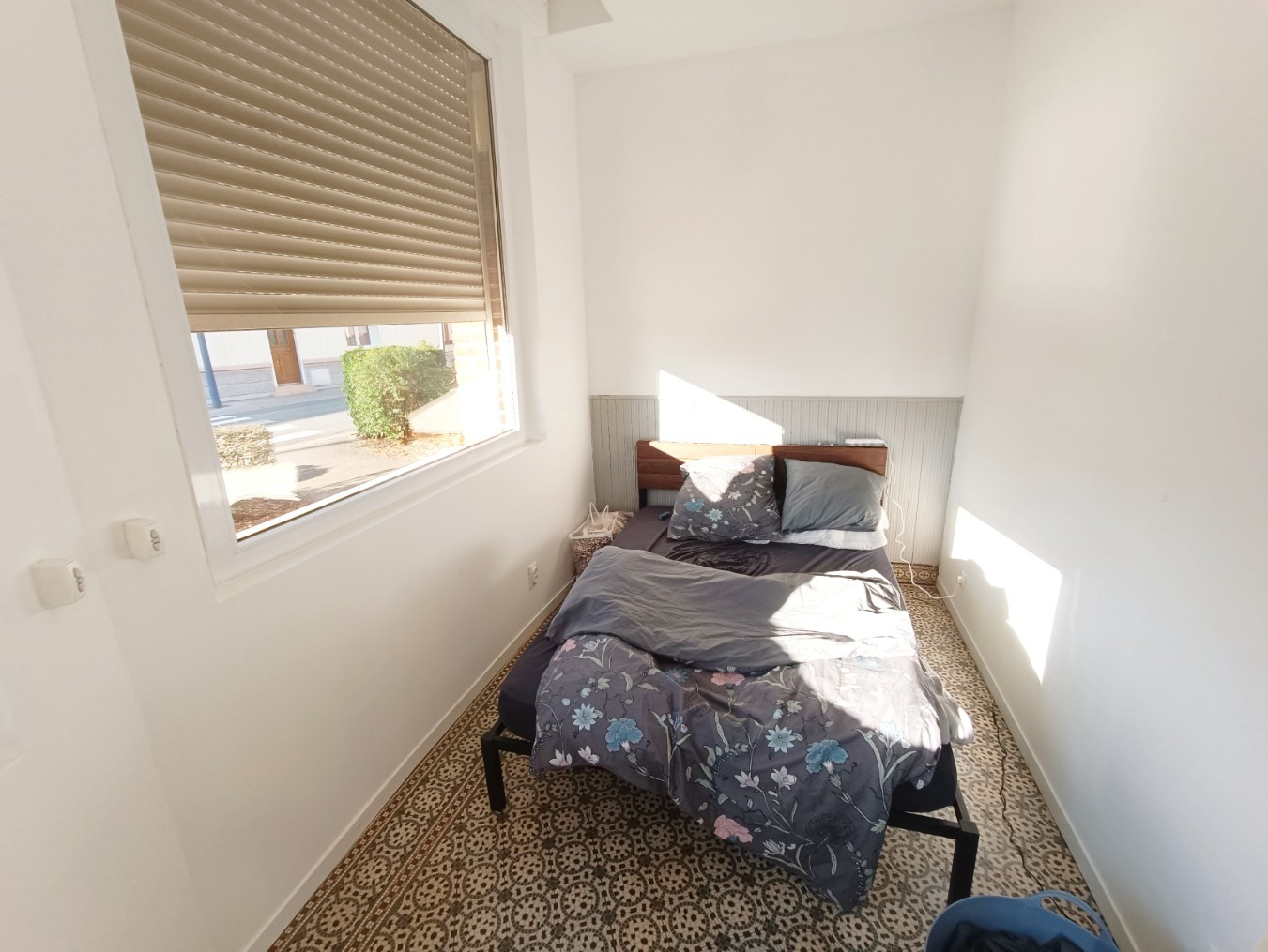 
                                                Location
                                                 ALBERT, APPARTEMENT T2 MEUBLÉ