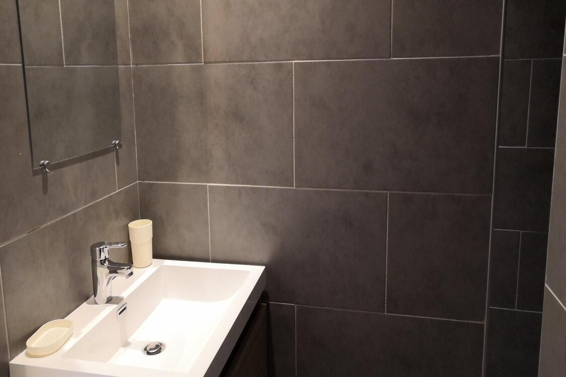 
                                                Location
                                                 Aldebert 306*