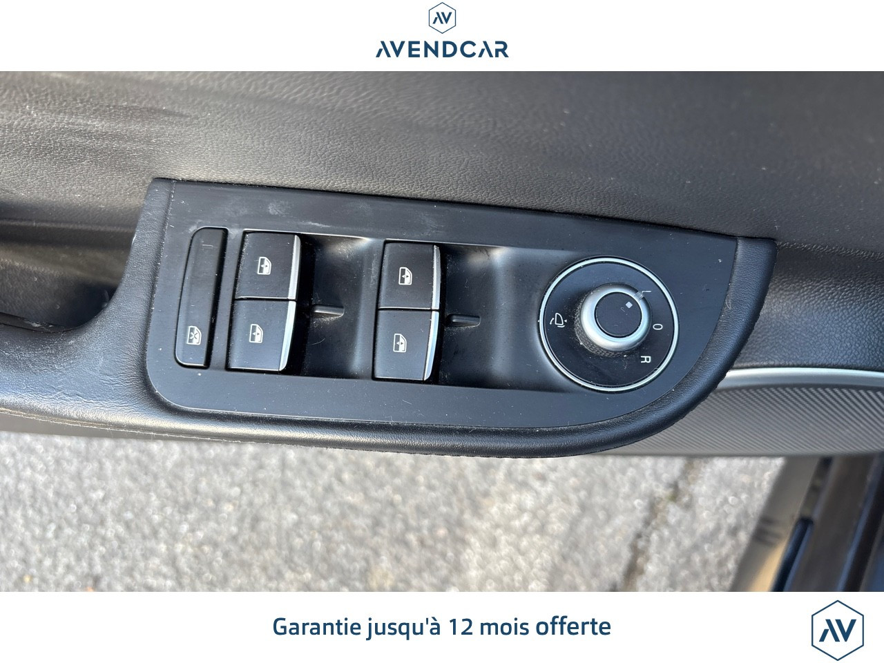 
                                                Voiture
                                                 Alfa Romeo Giulia