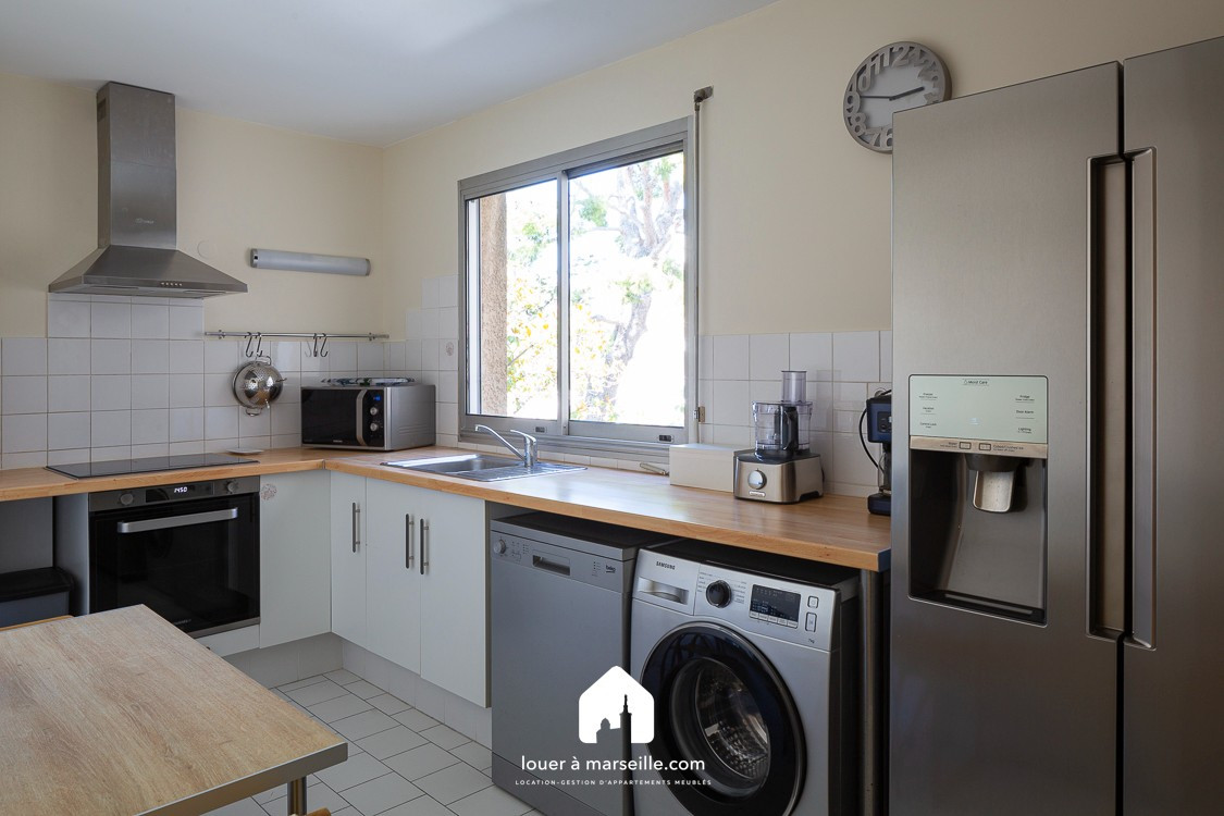 
                                                Vente
                                                 ALMERAS