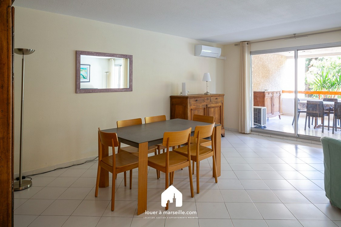 
                                                Vente
                                                 ALMERAS