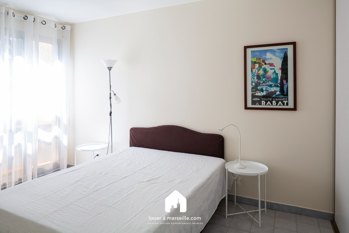 
                                                Vente
                                                 ALMERAS