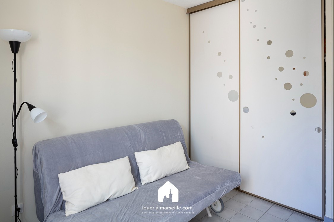 
                                                Vente
                                                 ALMERAS