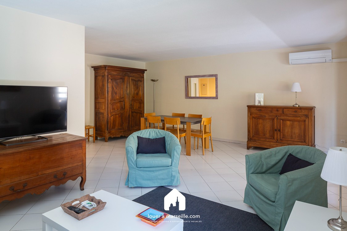 
                                                Vente
                                                 ALMERAS