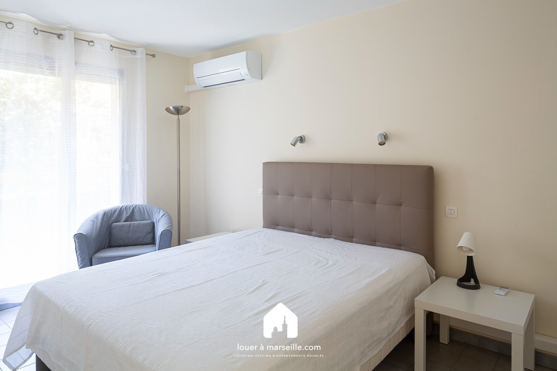 
                                                Vente
                                                 ALMERAS