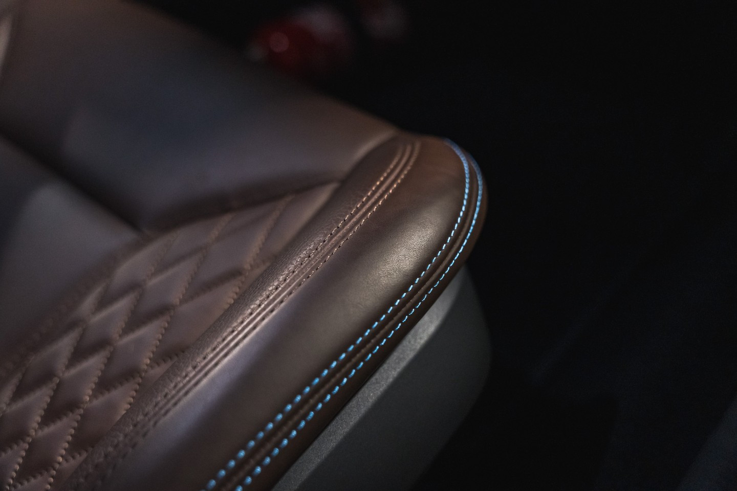 
                                                Voiture
                                                 Alpine A110 Legend GT 1.8 250