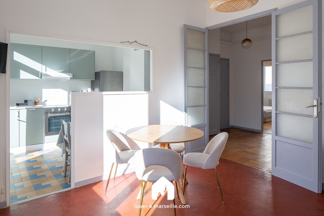 
                                                Location
                                                 Ambroise Paré