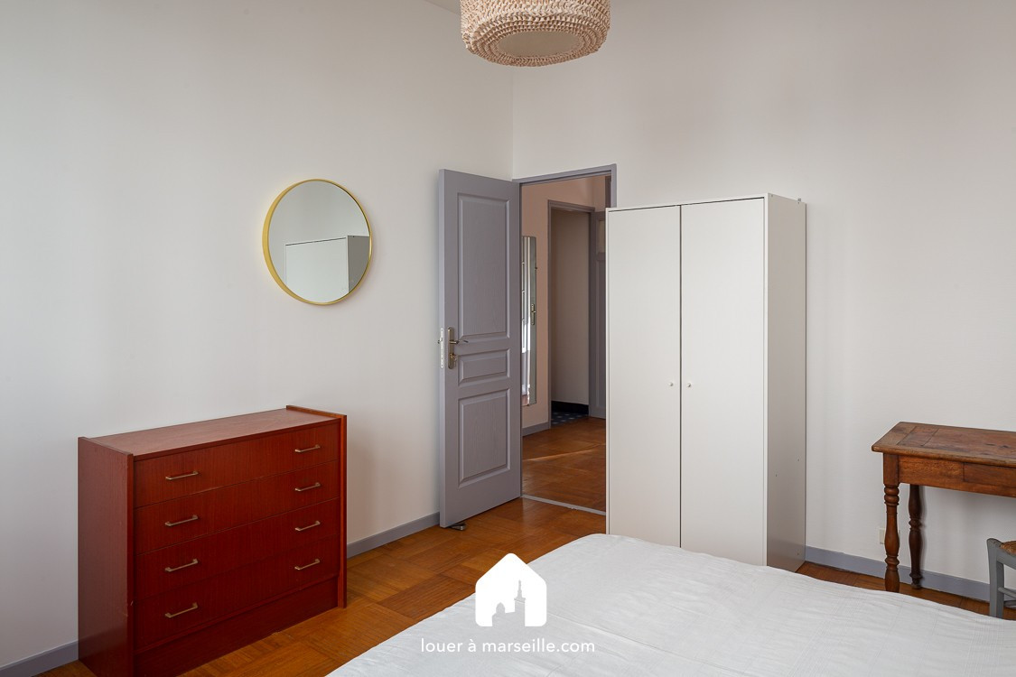 
                                                Location
                                                 Ambroise Paré