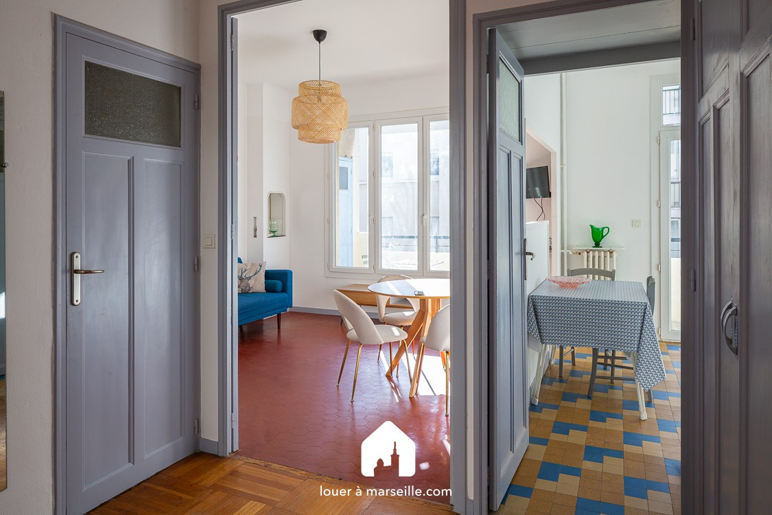 
                                                Location
                                                 Ambroise Paré