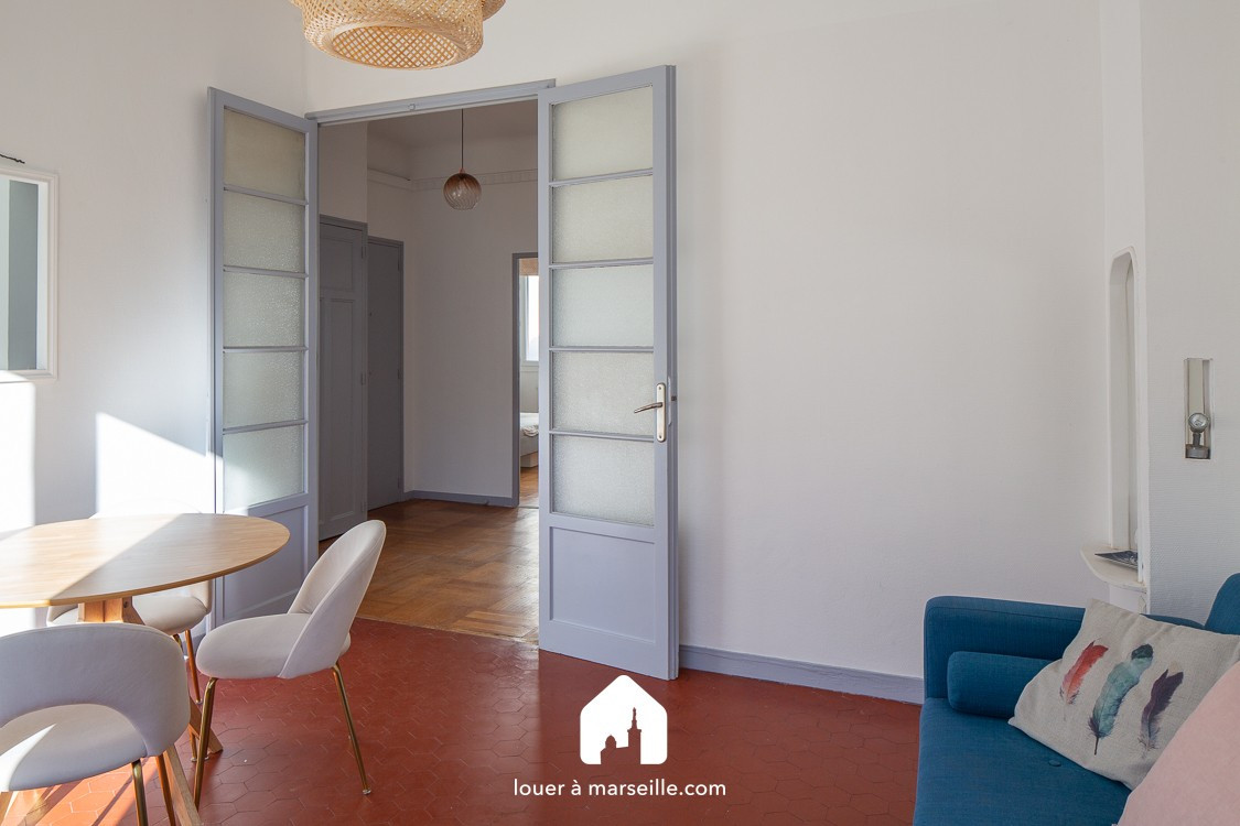 
                                                Location
                                                 Ambroise Paré