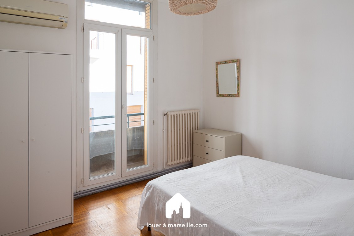 
                                                Location
                                                 Ambroise Paré