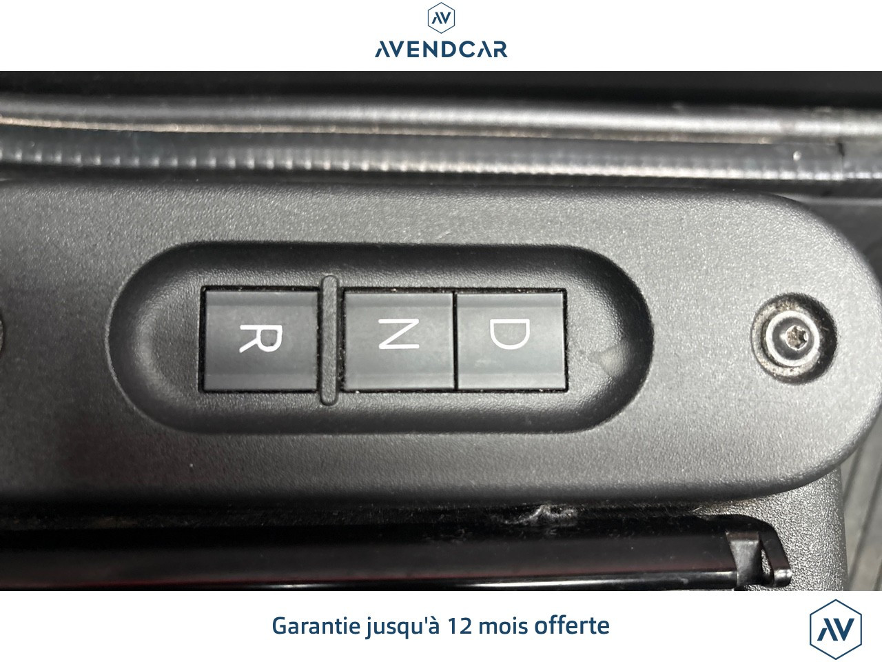 
                                                Voiture
                                                 AMI Citroën AMI