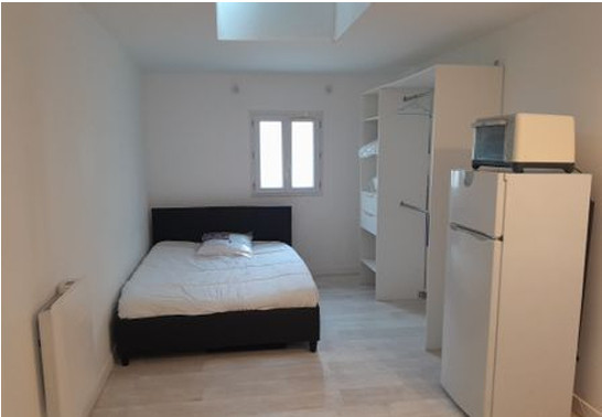 
                                                Vente
                                                 Amiens Immeuble de rapport 4 logements