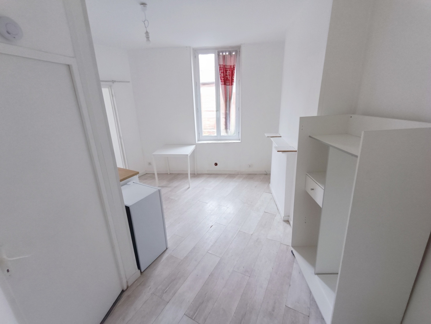 Vente
                                                 Amiens Immeuble de rapport 4 logements