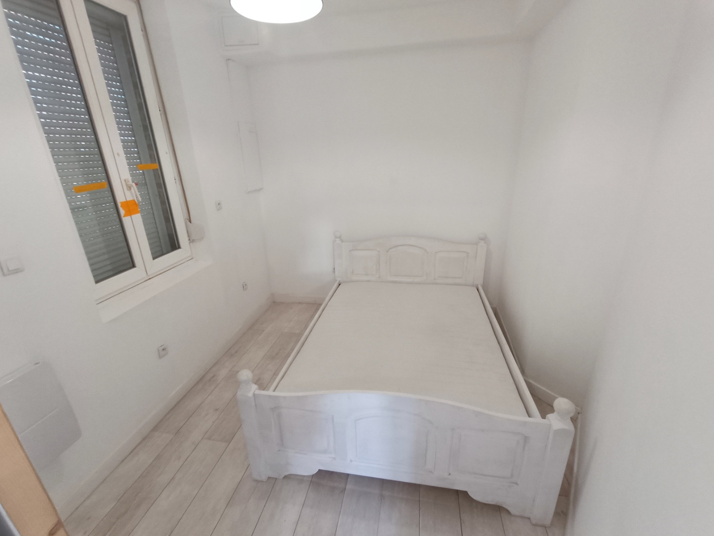 Vente
                                                 Amiens Immeuble de rapport 4 logements