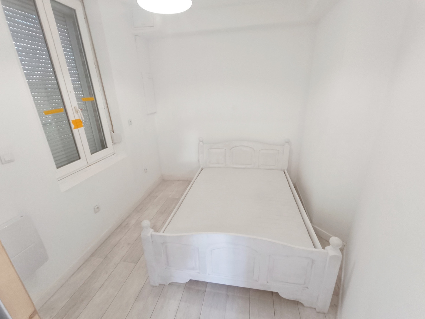 Vente
                                                 Amiens Immeuble de rapport 4 logements