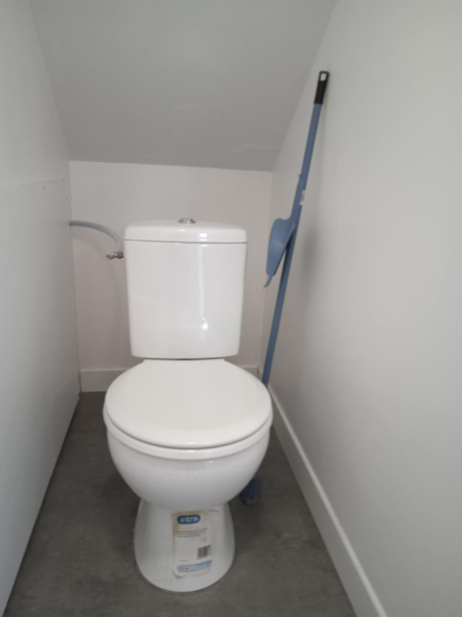 
                                                Colocation
                                                 AMIENS ST LEU