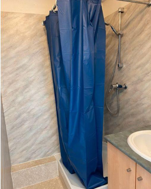 
                                                Location
                                                 App t2 la rochelle minimes