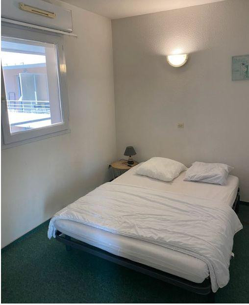 
                                                Location
                                                 App t2 la rochelle minimes