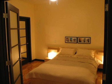 
                                                Location
                                                 Apparemment 1 pièces de 30m²