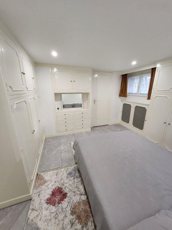 
                                                Location
                                                 Apparemment 2 pièces 31,45 m2