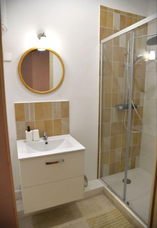 
                                                Location
                                                 Apparemment 36m2 hyper centre