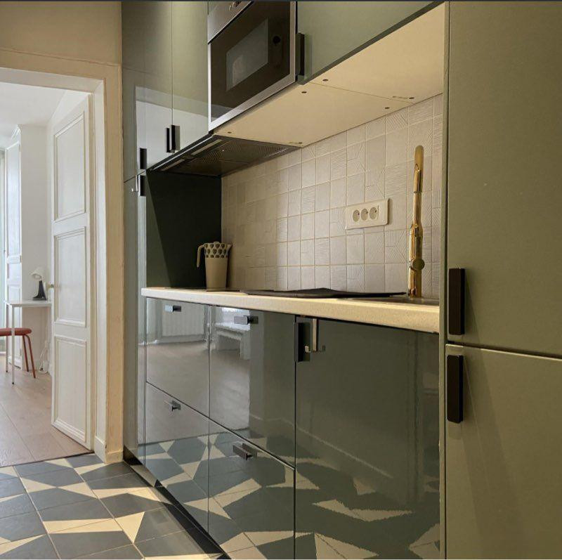 
                                                Location
                                                 Apparemment location Paris