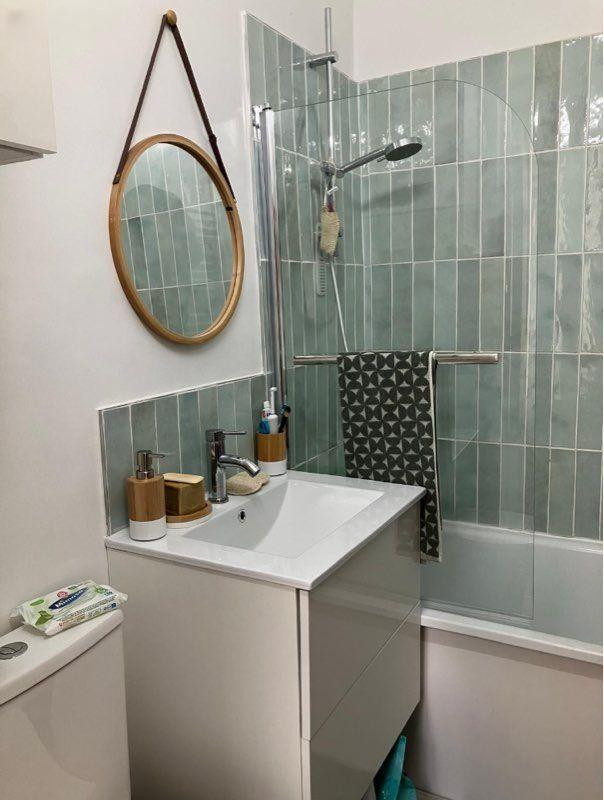 
                                                Location
                                                 Apparemment Paris 10e
