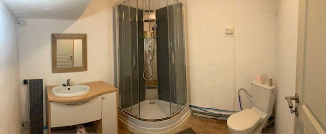 
                                                Location
                                                 Appart 50m²  HYPER CENTRE ALBI avec terrasse.