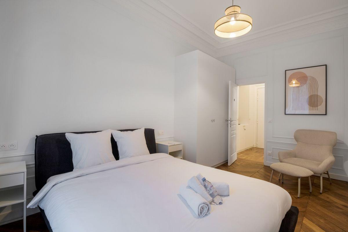 
                                                Location
                                                 Appart 8Pers#4Bedrooms#4Bathrooms#LaFayette